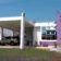 New Science Research Facility AT HIAU