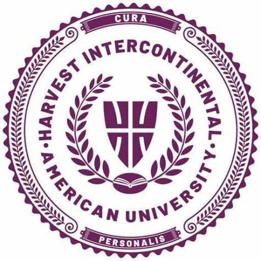 HIAU - 